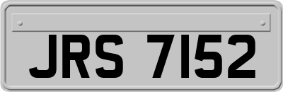 JRS7152