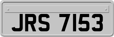 JRS7153