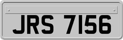 JRS7156