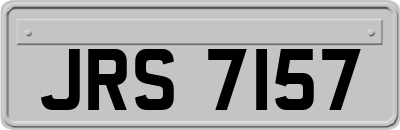 JRS7157