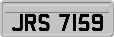 JRS7159