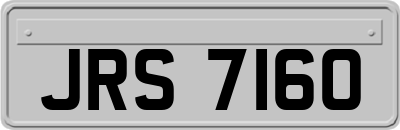 JRS7160