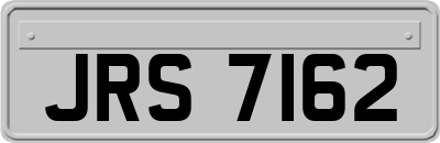 JRS7162