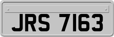 JRS7163