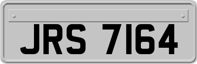JRS7164