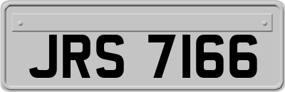 JRS7166