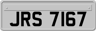 JRS7167
