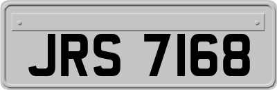 JRS7168