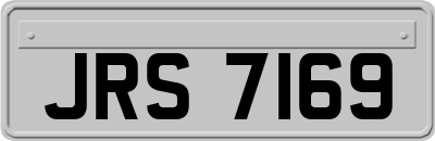 JRS7169
