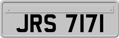 JRS7171