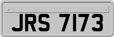 JRS7173