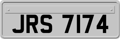 JRS7174