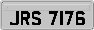 JRS7176