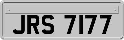 JRS7177