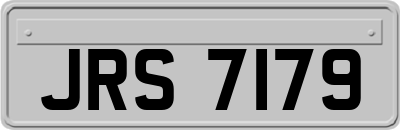 JRS7179