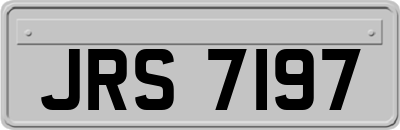 JRS7197