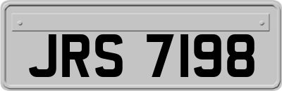 JRS7198
