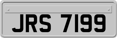 JRS7199