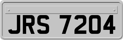 JRS7204