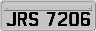 JRS7206