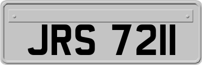 JRS7211