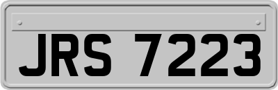JRS7223