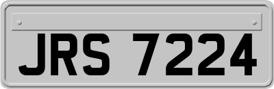 JRS7224