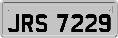 JRS7229