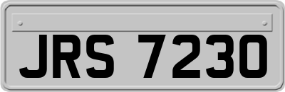 JRS7230