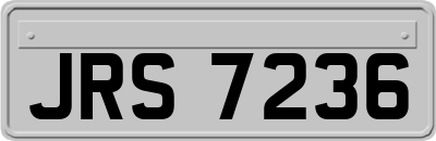 JRS7236