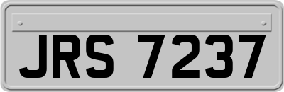 JRS7237
