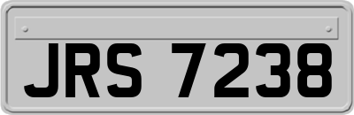 JRS7238