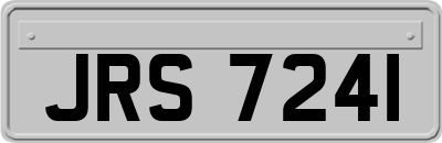 JRS7241