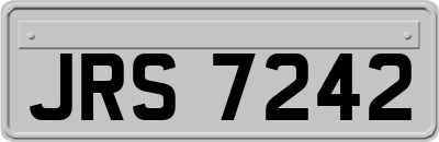 JRS7242
