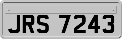 JRS7243