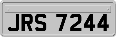 JRS7244