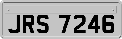 JRS7246