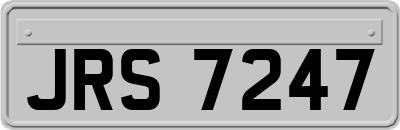 JRS7247