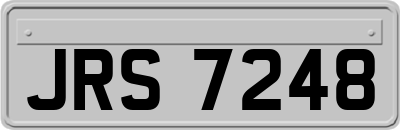 JRS7248