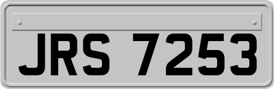 JRS7253