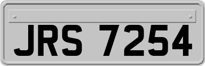 JRS7254