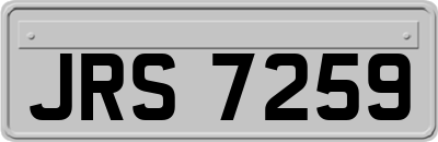 JRS7259