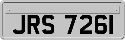 JRS7261