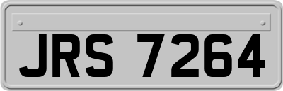 JRS7264