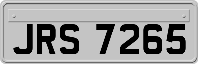 JRS7265