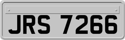 JRS7266