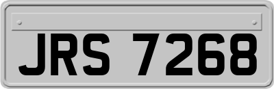 JRS7268