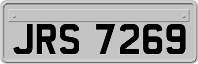 JRS7269