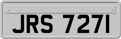 JRS7271
