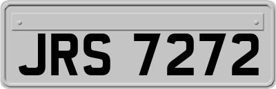 JRS7272